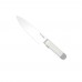 Ультразвуковой кухонный нож. Seattle Ultrasonics C-200